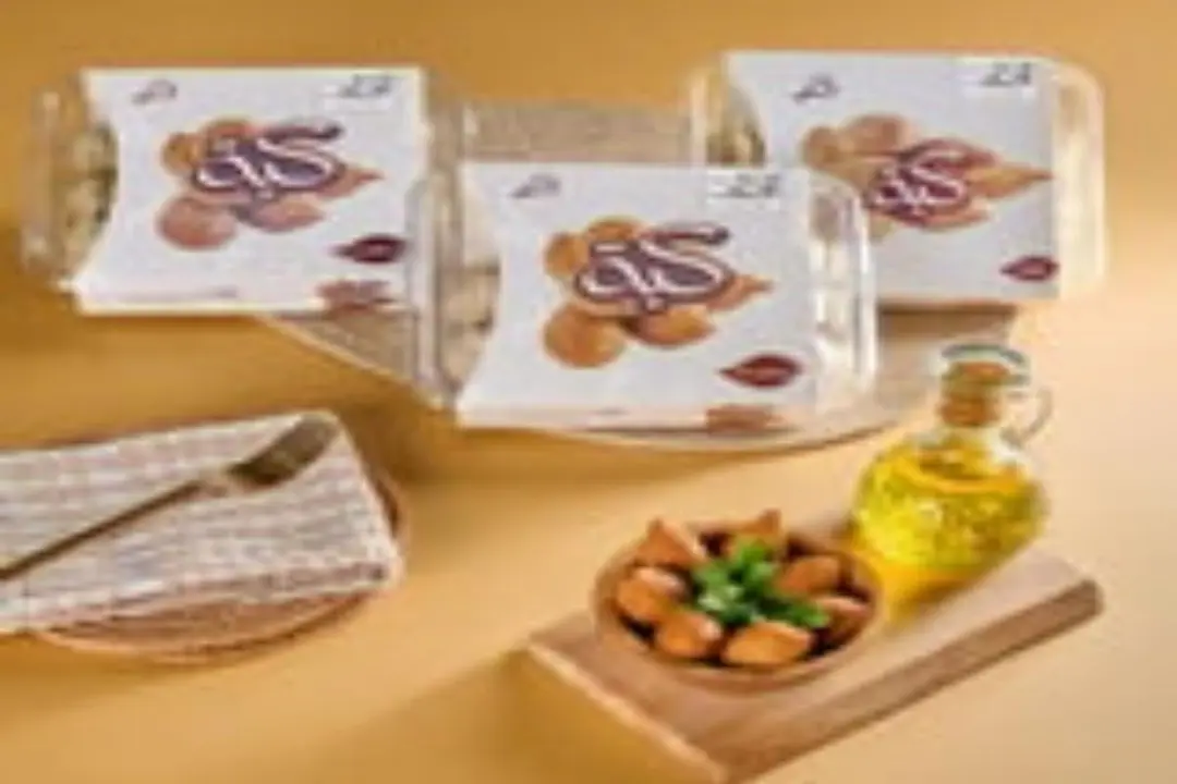 علبة كبة