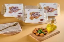 علبة كبة