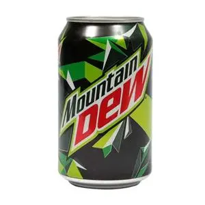 Dew