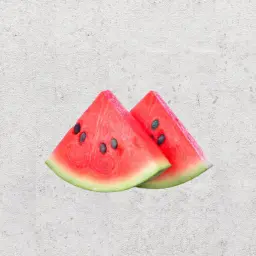 بطيخ