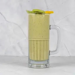 بالي