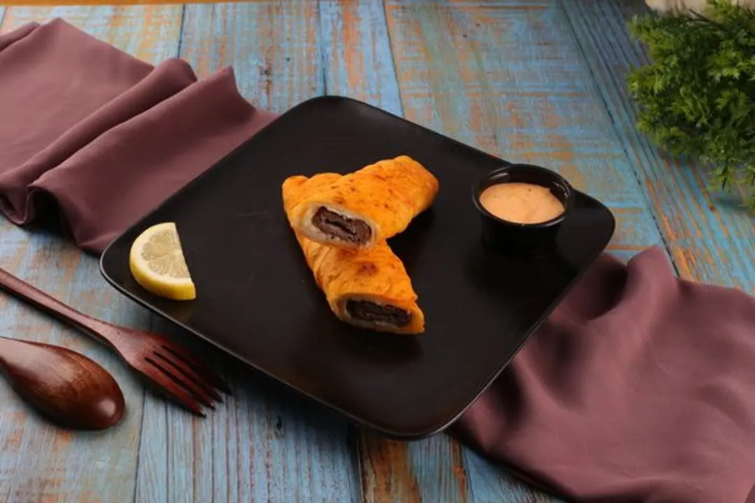 KABAB ROLL MUQMR large