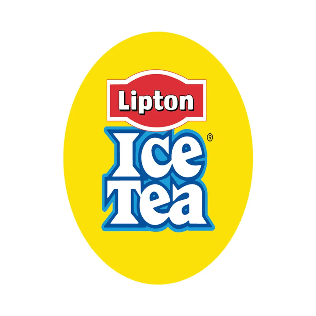 Lipton Lemon Iced Tea