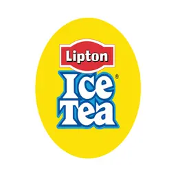 Lipton Lemon Iced Tea