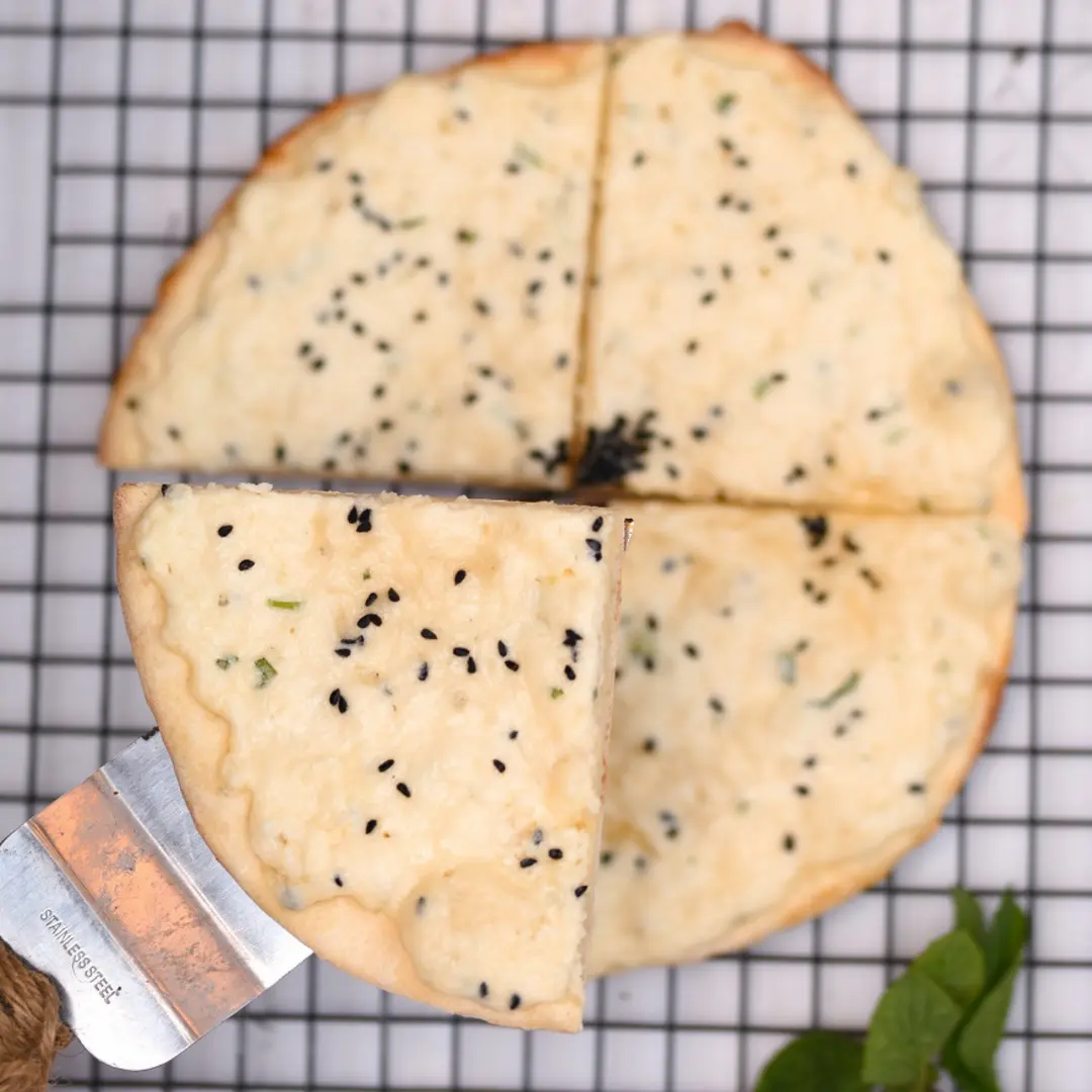 Akawi Cheese
