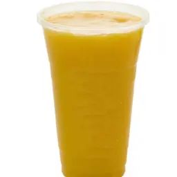 عصير مانجو