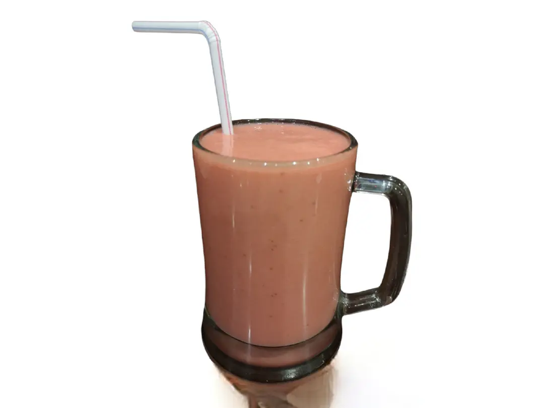 Cocktail Juice