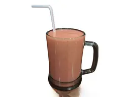 عصير كوكتيل