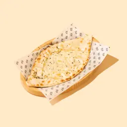 Akkawi cheese pie