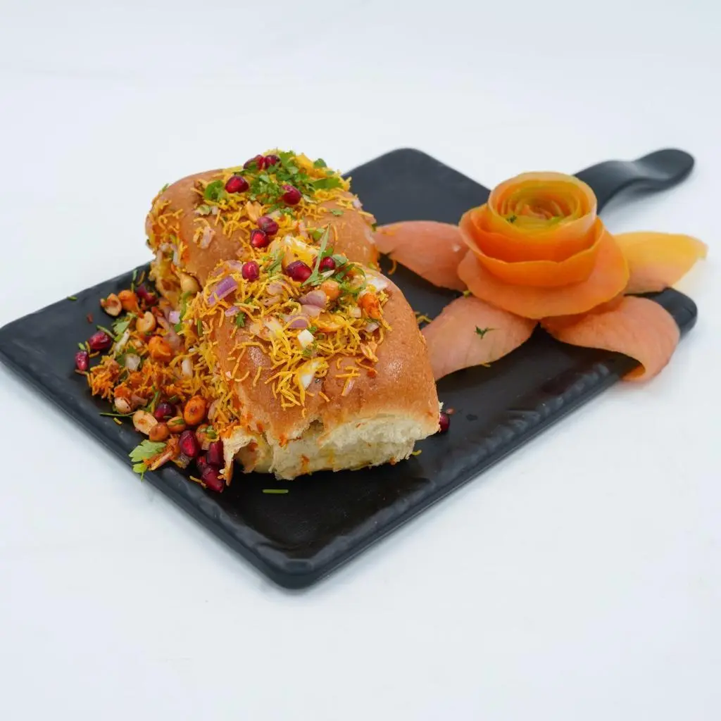 Borivli Ki Dabeli