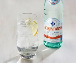 Acqua Panna 1 Ltr