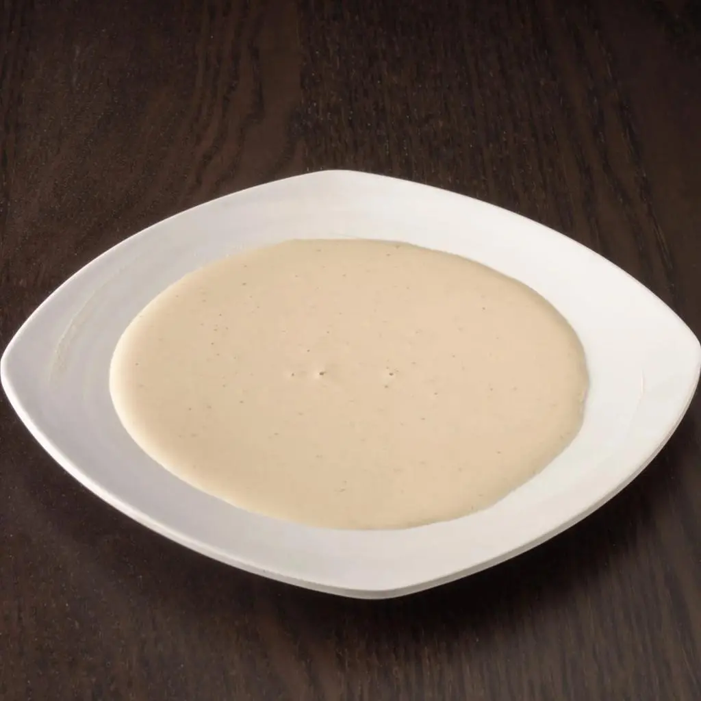 Tahini