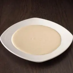 طحينية
