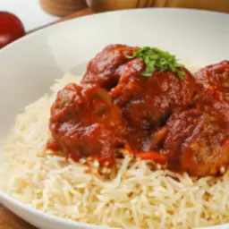 داوود باشا