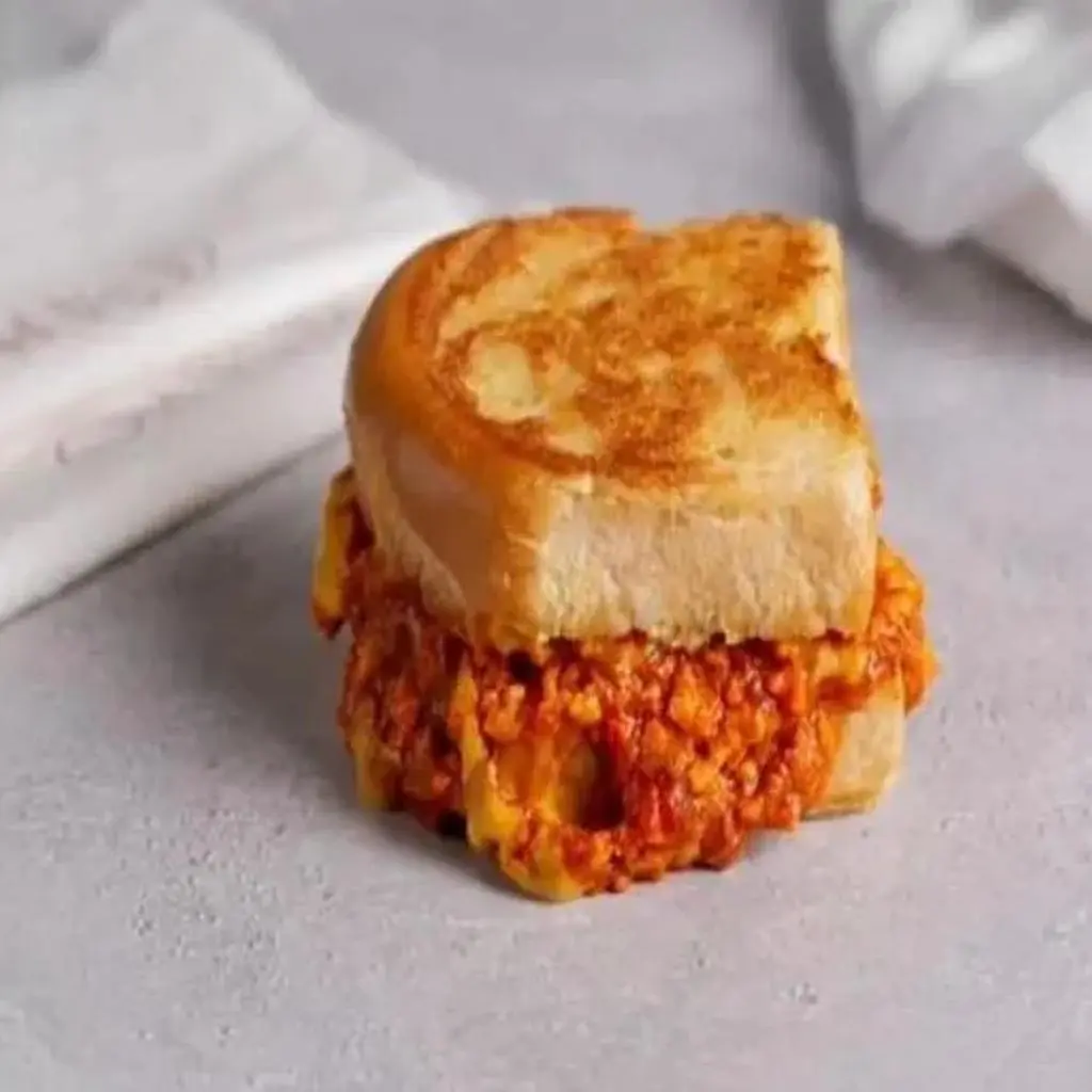 بريوش شكوكة