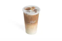 Ice Spanish Latte