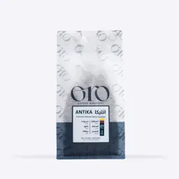 Oro Colombia Antica