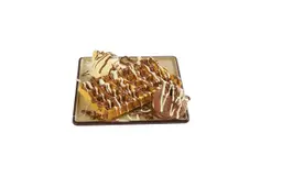 Waffle