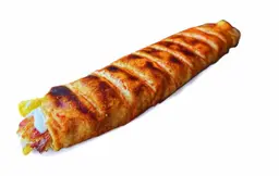 كرسبي جمرية