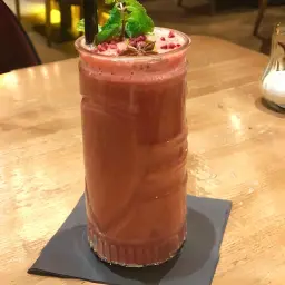 Cocktail