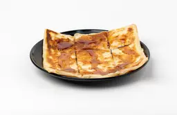 مطبق مشكل حلو
