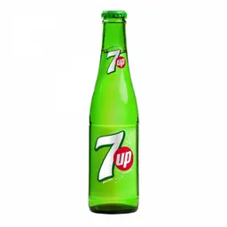 7Up