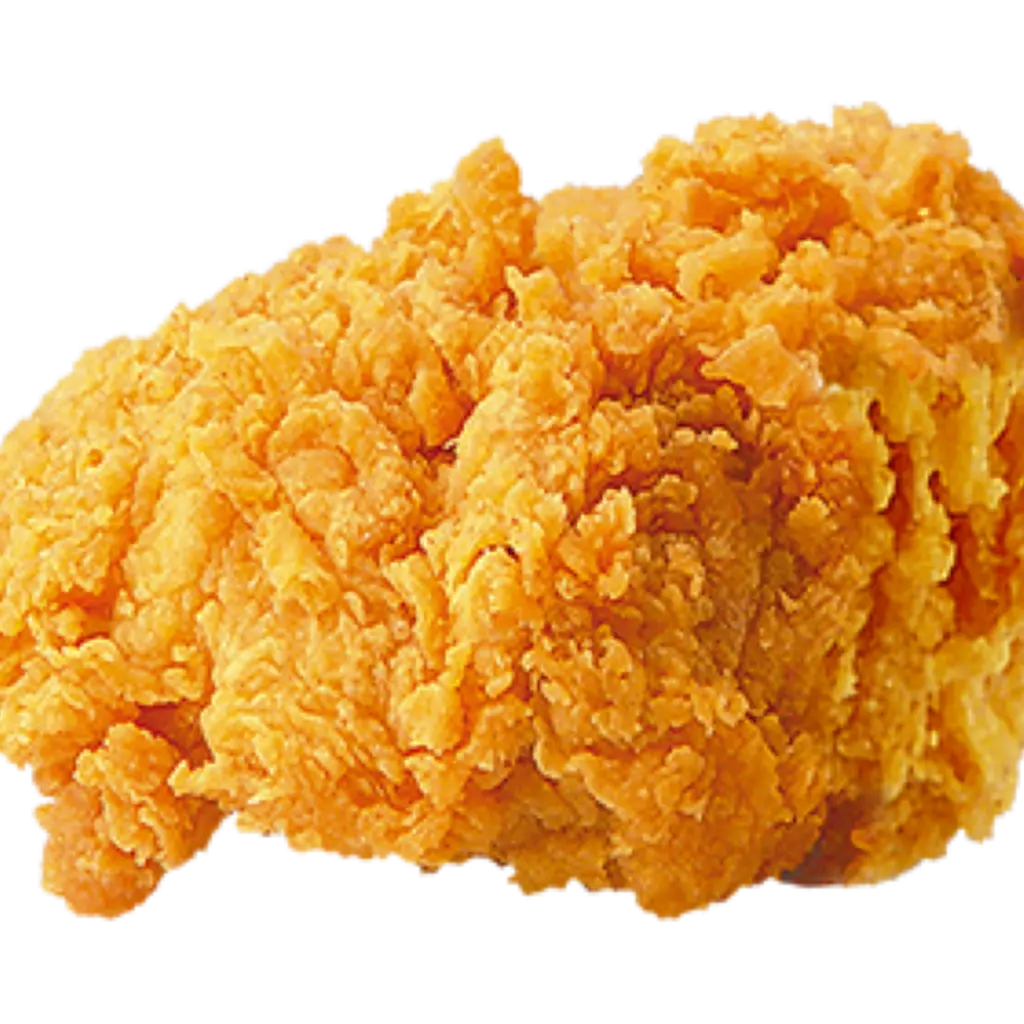 صدر