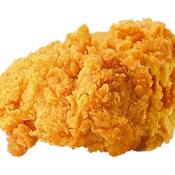 صدر