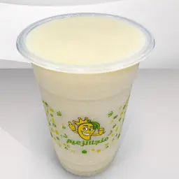 Guava Juice