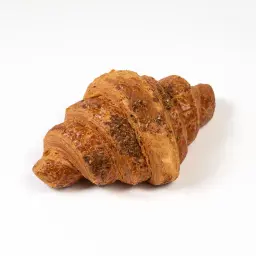 كروسان زعتر