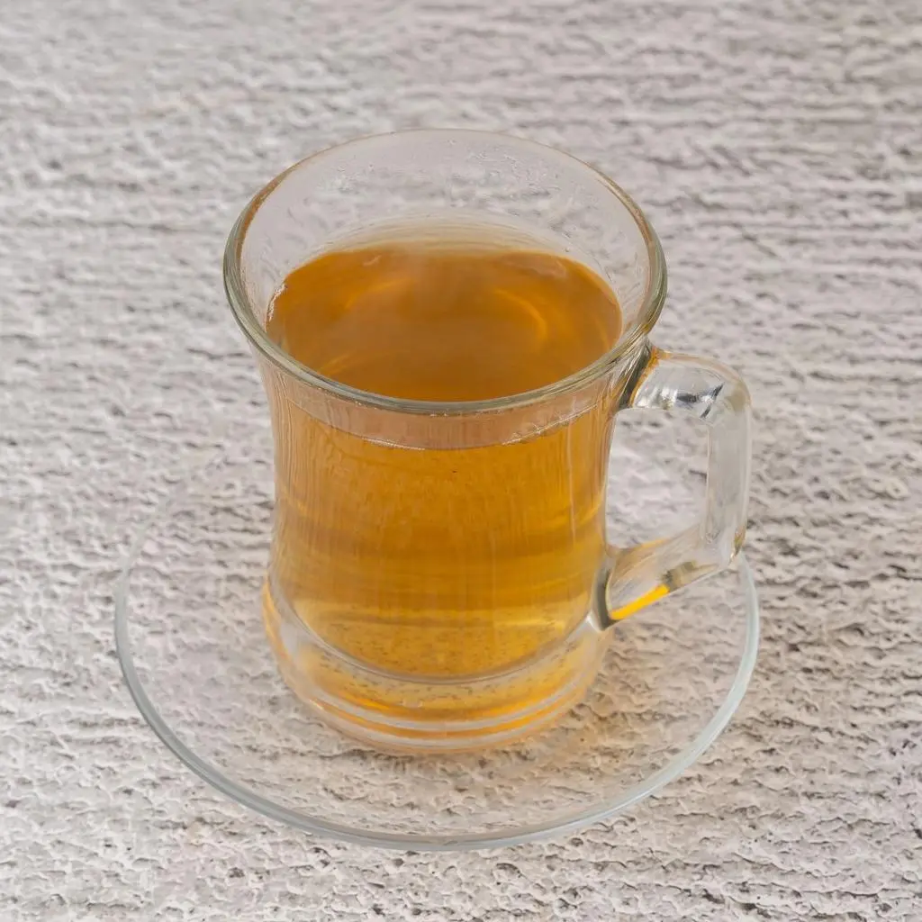يانسون