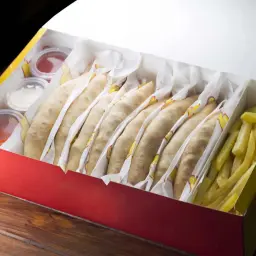 Family Box