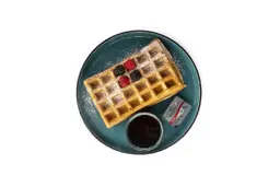 Original Waffle