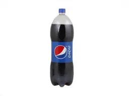 Pepsi, 2.25L Bottle