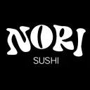 Nori Sushi -Riyadh - King Fahd (Cloud Inside Kitchen Park )