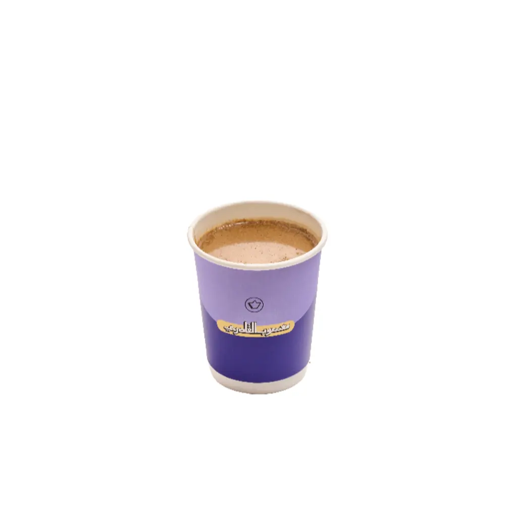 Adani Tea