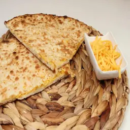 تميس جبن