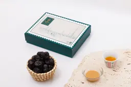 بالما عجوة المدينة 850 جرام