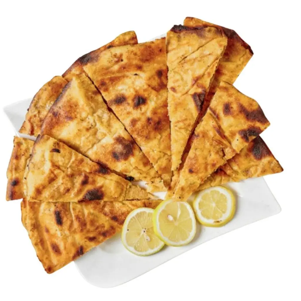 Meat Arayes