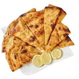 Meat Arayes