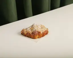 كروسان لوز