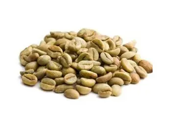 قهوة بن فاتح - غير مطحون