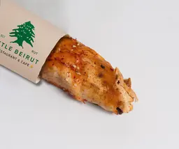 Shawarma