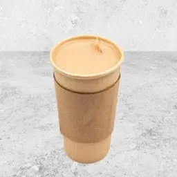 كرك