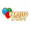 بارتيتو - الصفا - جدة