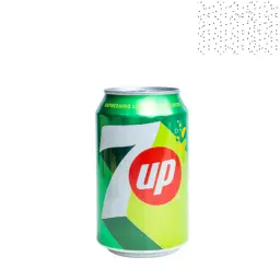 7 Up