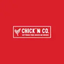 Chikn N Co - Riyadh - Olaya
