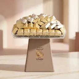 صينية إيليڤيت 03003614