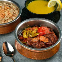 مسقعة