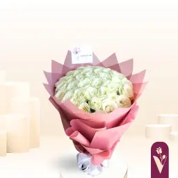 باقة السحاب